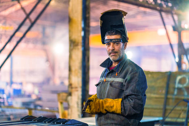Best Maintenance and Repair Welding in Ramsey, MN